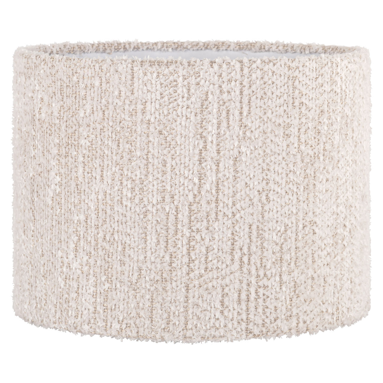 Lampenkap Marly lovely cream 40Ø