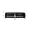 Thumbnail: richmond-tv-dressoir-ironville-goud-4deurs-marmer