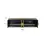 Thumbnail: richmond-tv-dressoir-ironville-goud-4deurs-marmer