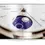 Thumbnail: Rolex Collections Book - Updated and Extended Edition L32 B24.5