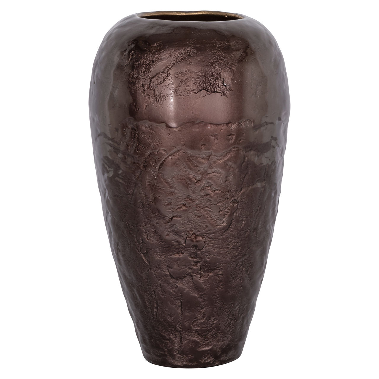 Vaas Jillisa dark brown