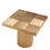 Thumbnail: Eichholtz - Side Table Laporte