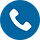 ICONE TELEFONE.png