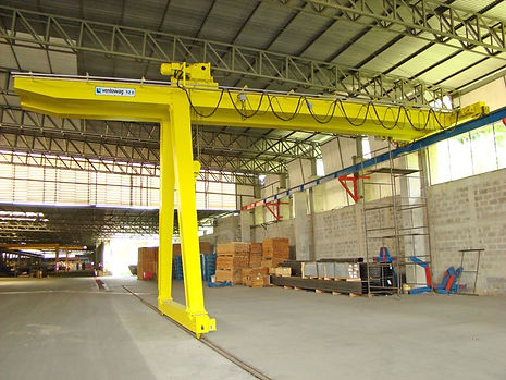 semi portico rolante.jpg