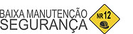 ENERGIA TEAR.jpg
