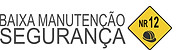 ENERGIA TEAR.jpg