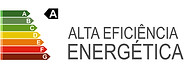 ENERGIA TEAR.jpg