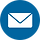 ICONE EMAIL.png