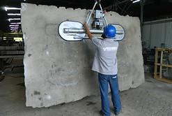 DSCN1192.JPG