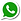 whatsapp-logo-icone-1_edited.png