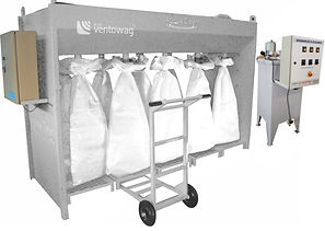 CL 10 COM DOSADOR .jpg