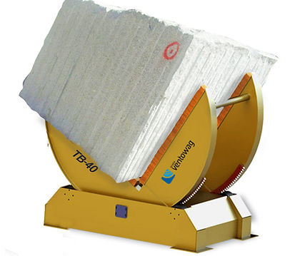 tombador de bloco tb40.jpg