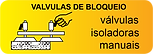 VALVULA MANUAL.png