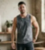 Screenshot 2026-04-06 at 9.59.59 PM.webp