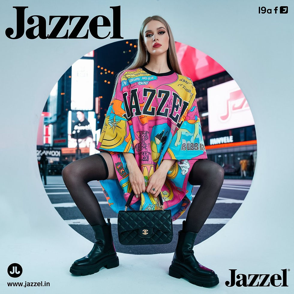 a-fashion-advertisement-featuring-a-woman-with-fai-3kpt5c0ZTouZFWAel3AGFQ-cMT0z7I9QQualccF
