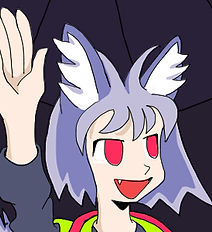 Met_A_New_Freind-.jpg