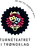 default_file-1580723757.png