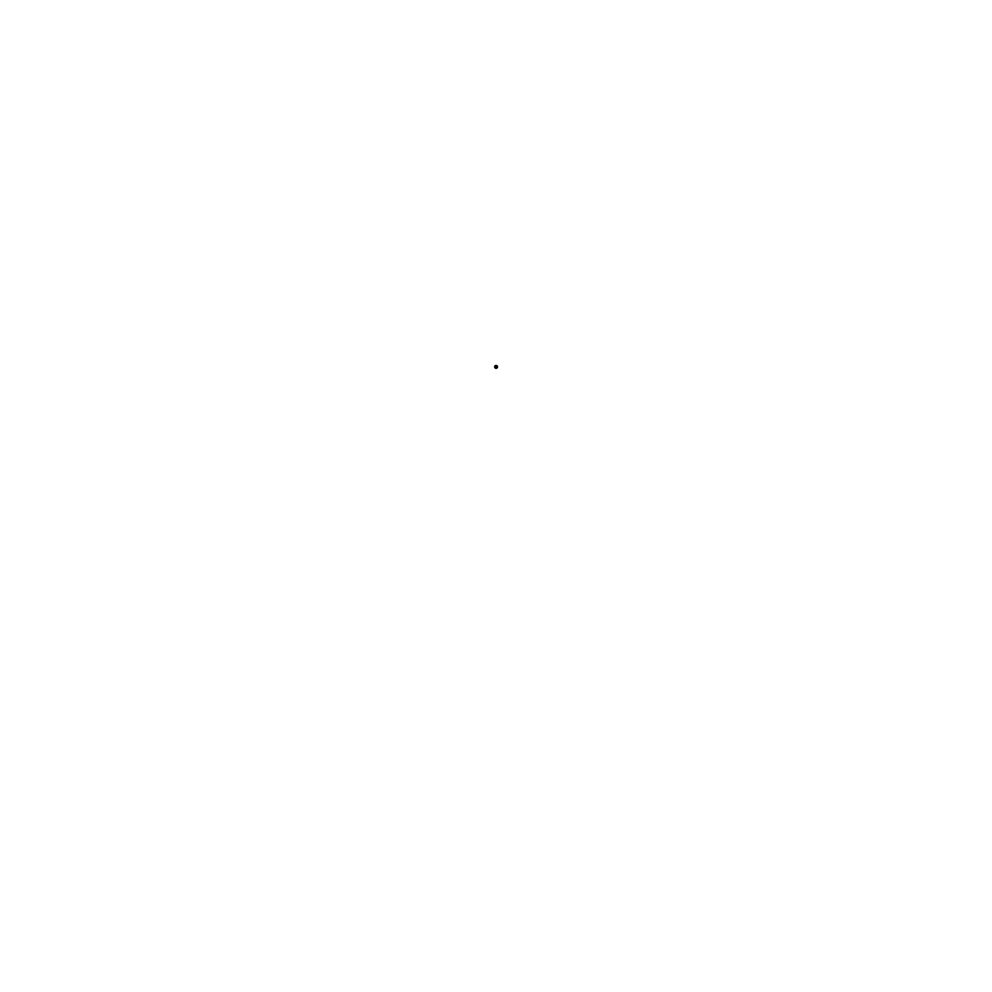 preloader.gif