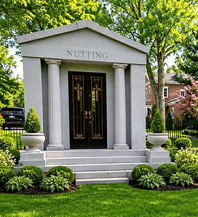 c1e8e3e4-bc8b-4d07-95f5-7530fb6cc455_edited.jpg