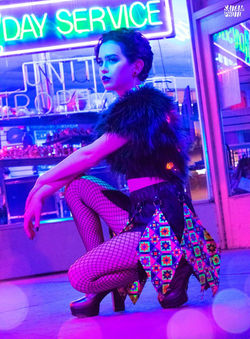 29027814_1898733133531155_749335878911918080_o