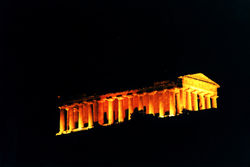 Agrigento