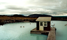 islanda terme mivatn, calde terme islanda mivatn, il vagabondo viaggi islanda terme, terme islandesi mivatn