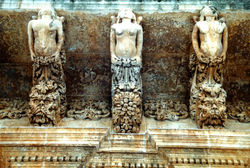 Noto