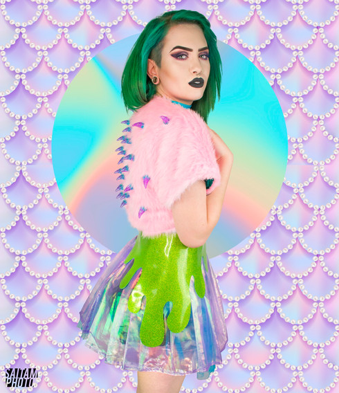 Pastel Monster Fur Shrug.jpeg