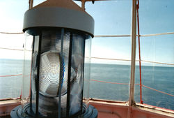 Prince Edward Island