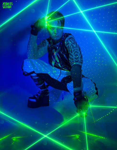 Glow Pants.jpeg