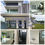 Thumbnail: Horizon Hills 2 storey corner lot