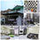 Thumbnail: Taman Mutiara Rini