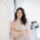 Professionnel jeune femme