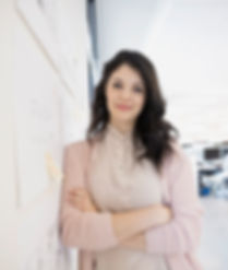 WSO Group Commercial Cleaning - Happy Client