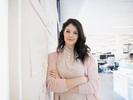 Buenas ideas de negocio si quieres emprender sin socios ni empleados