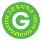 KakaoTalk_20210514_153551232_edited.png