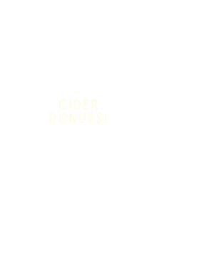 cider donuts!.png