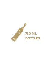 Untitled design (28).png