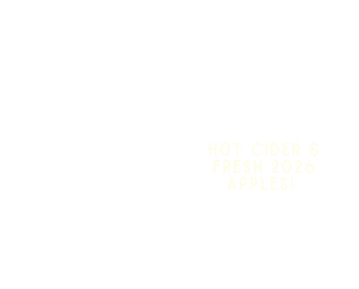 cider donuts! (3).png