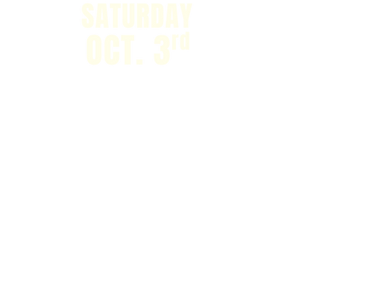 cider donuts! (5).png