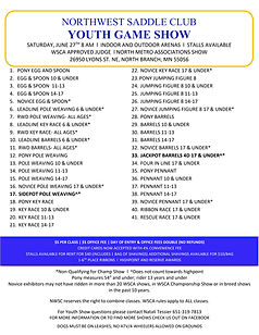 YOUTH GAME SHOW 2026.jpg