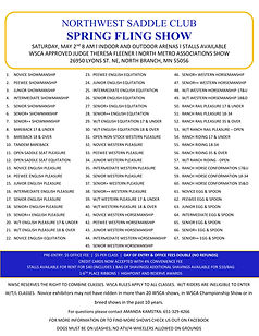 2026 NWSC Spring Fling Show.jpg