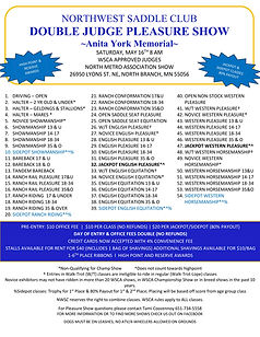 NWSC Double Judge Show 2026.jpg