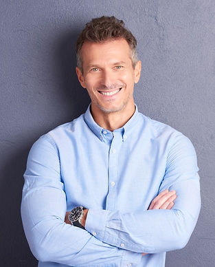 Well Clinic Odontologia | ClÃnica Odontológica | Dentista São Paulo