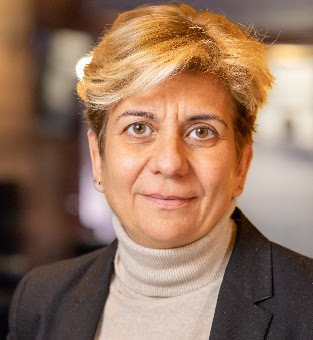 Photo du rédacteur: Niki Hubaut