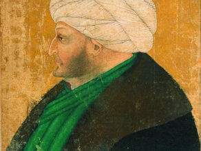 Minyatür Sanatı Nedir