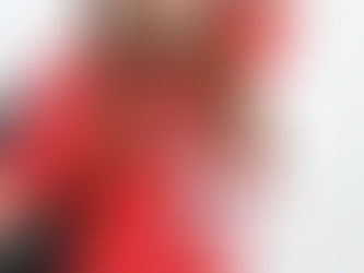 Championship Weekend