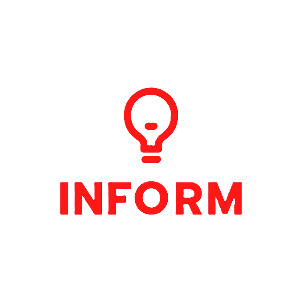 Inform EPM Solutions, LLC