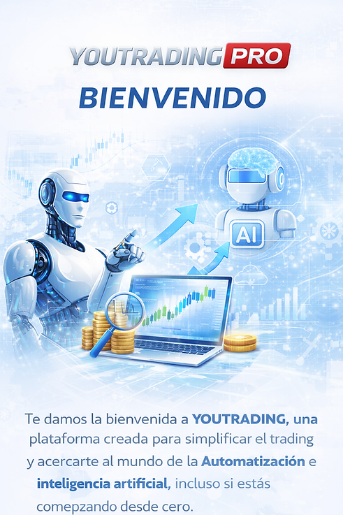 ChatGPT Image Jan 28, 2026, 08_01_10 PM.png