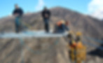 DSCF3831.JPG